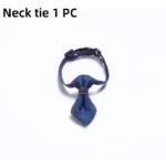 Neck Tie
