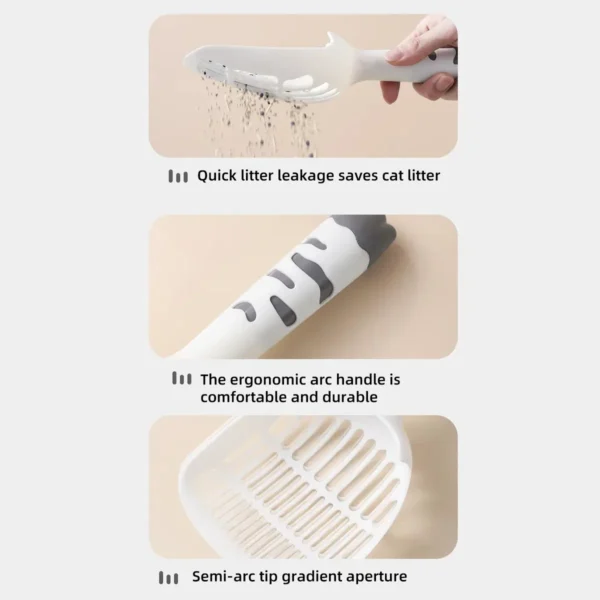 kf-Sde76563a610b476b84fd72f6e7020b4fB