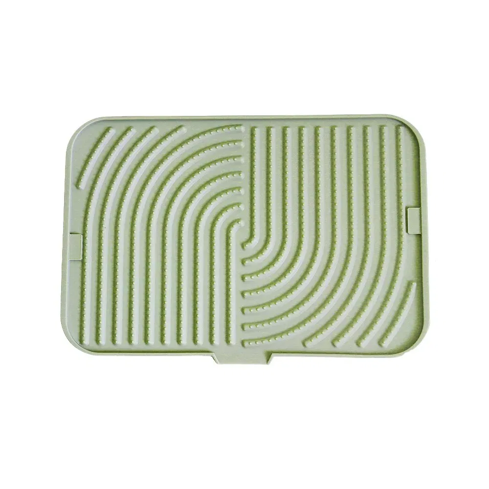 Green-S