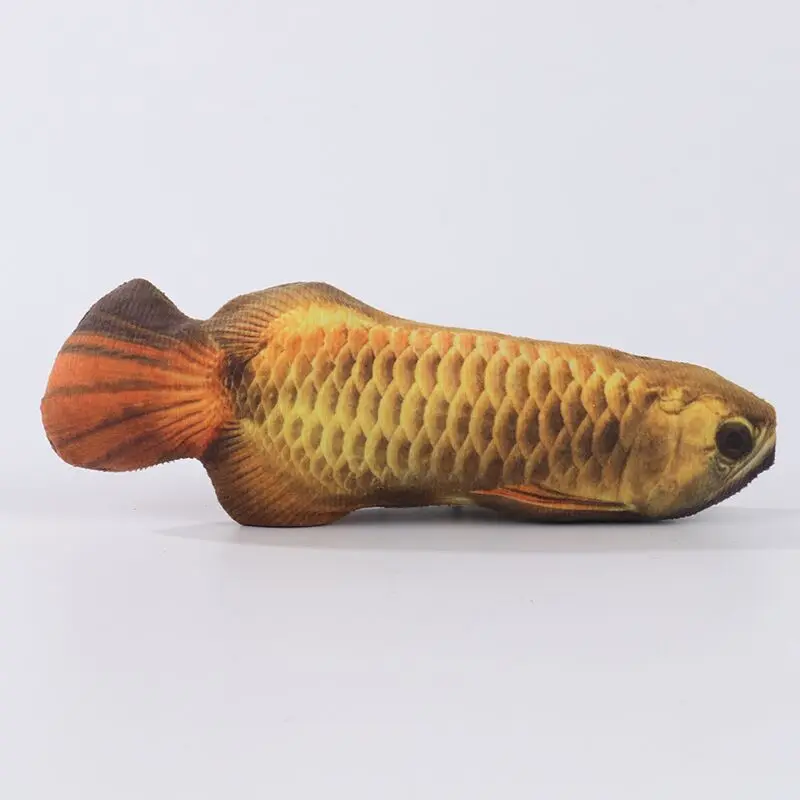 Arowana