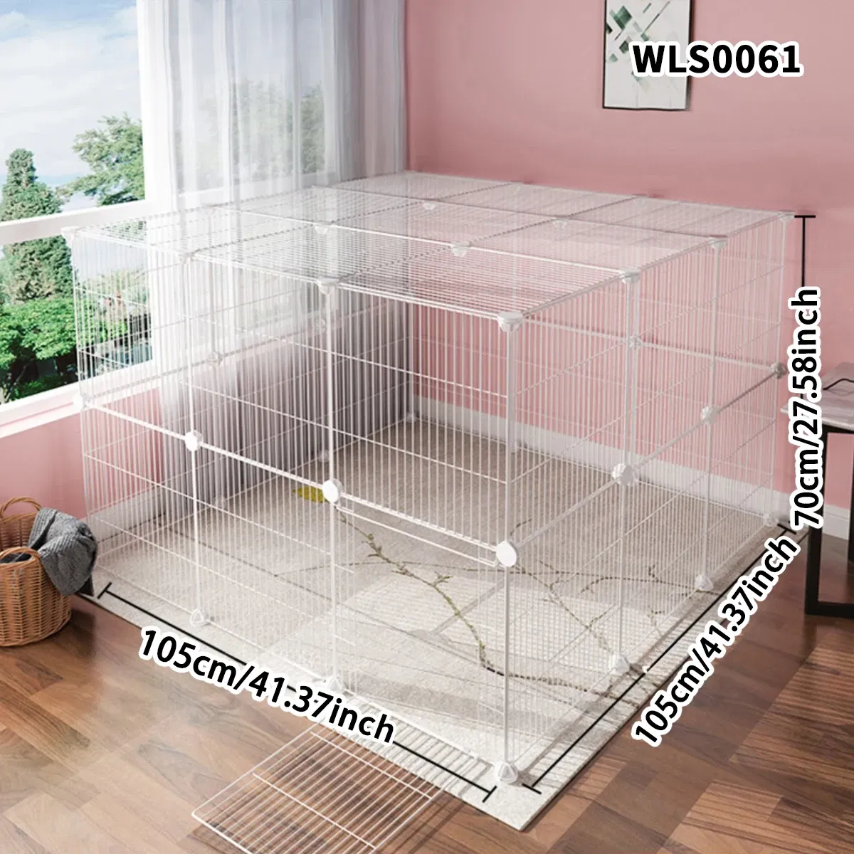 Wls0061