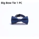 Big Bow Tie
