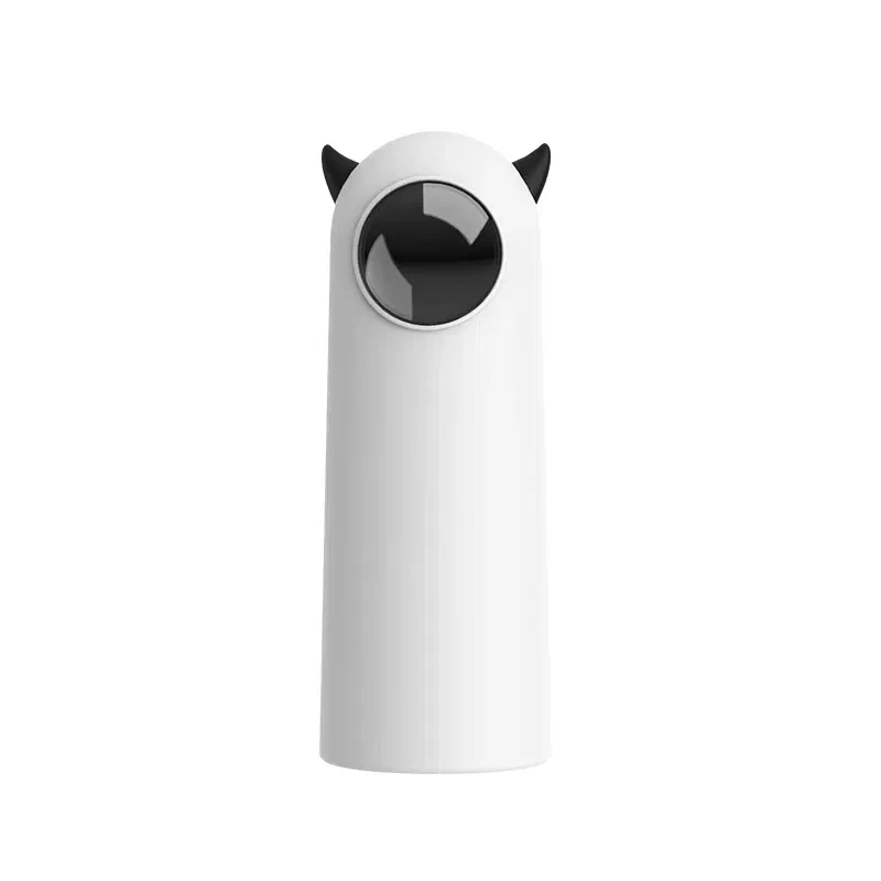White Devil