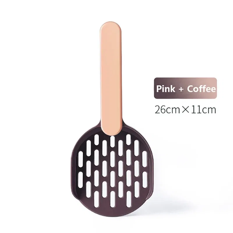 Pink Coffee