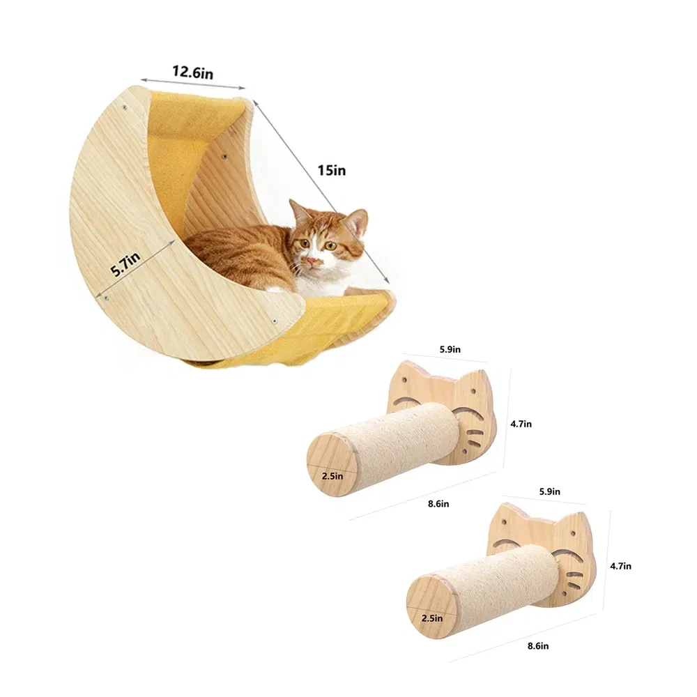 set 4