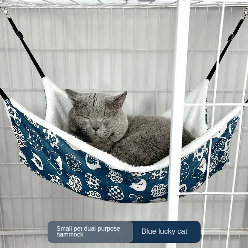 Lucky CatB