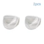 2pcs