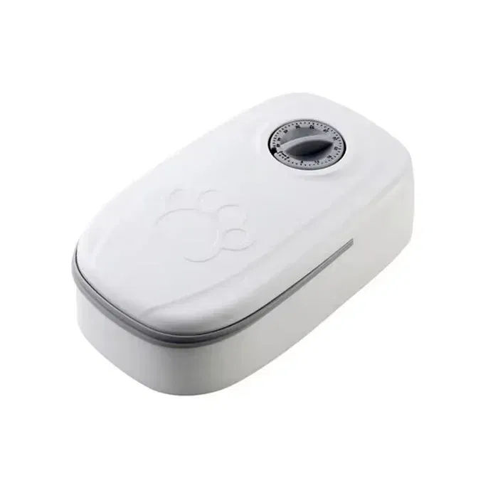 Single bowl White