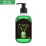 Aloe Vera 500ml