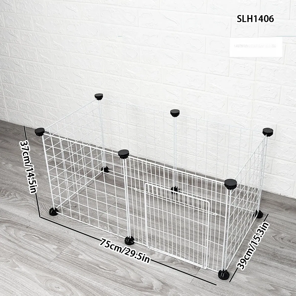 SLH1406-scrub