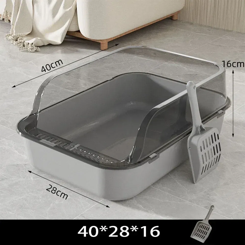 40cm grey 2