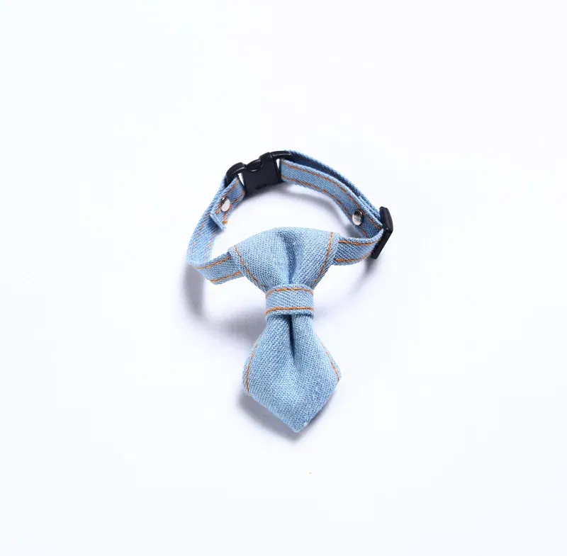 A tie