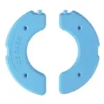 Only 2 PCS Ice Bag