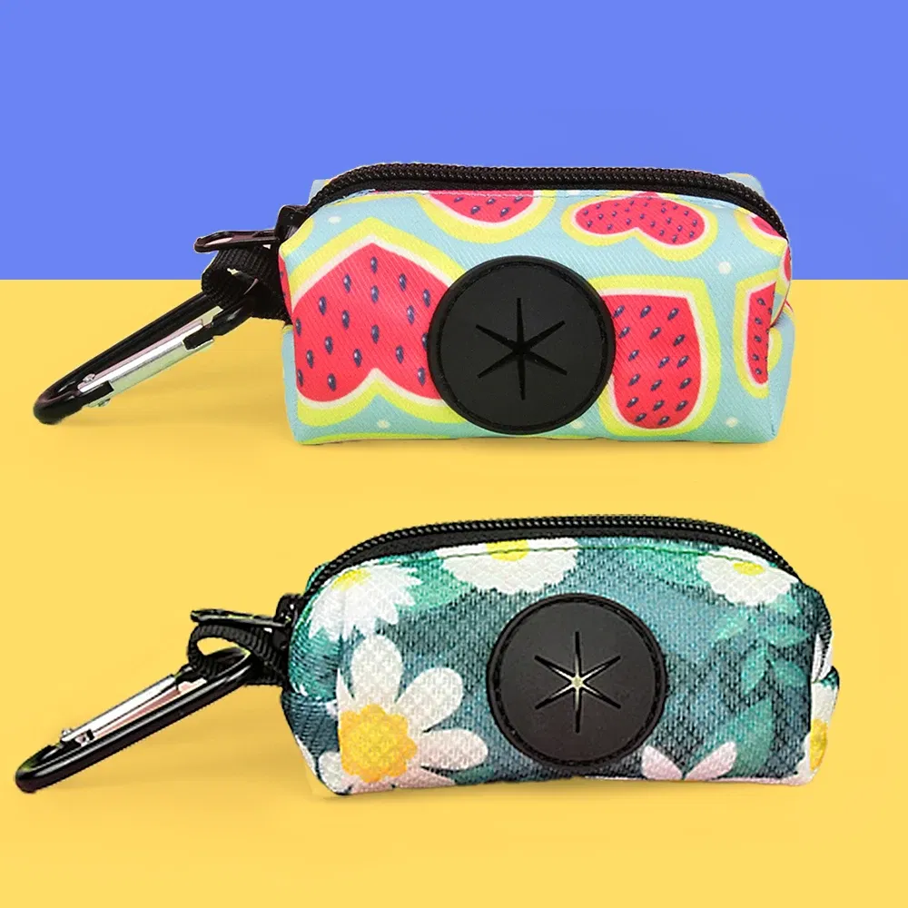 Watermelonanddaisies