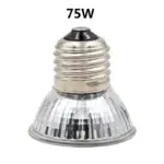 75W
