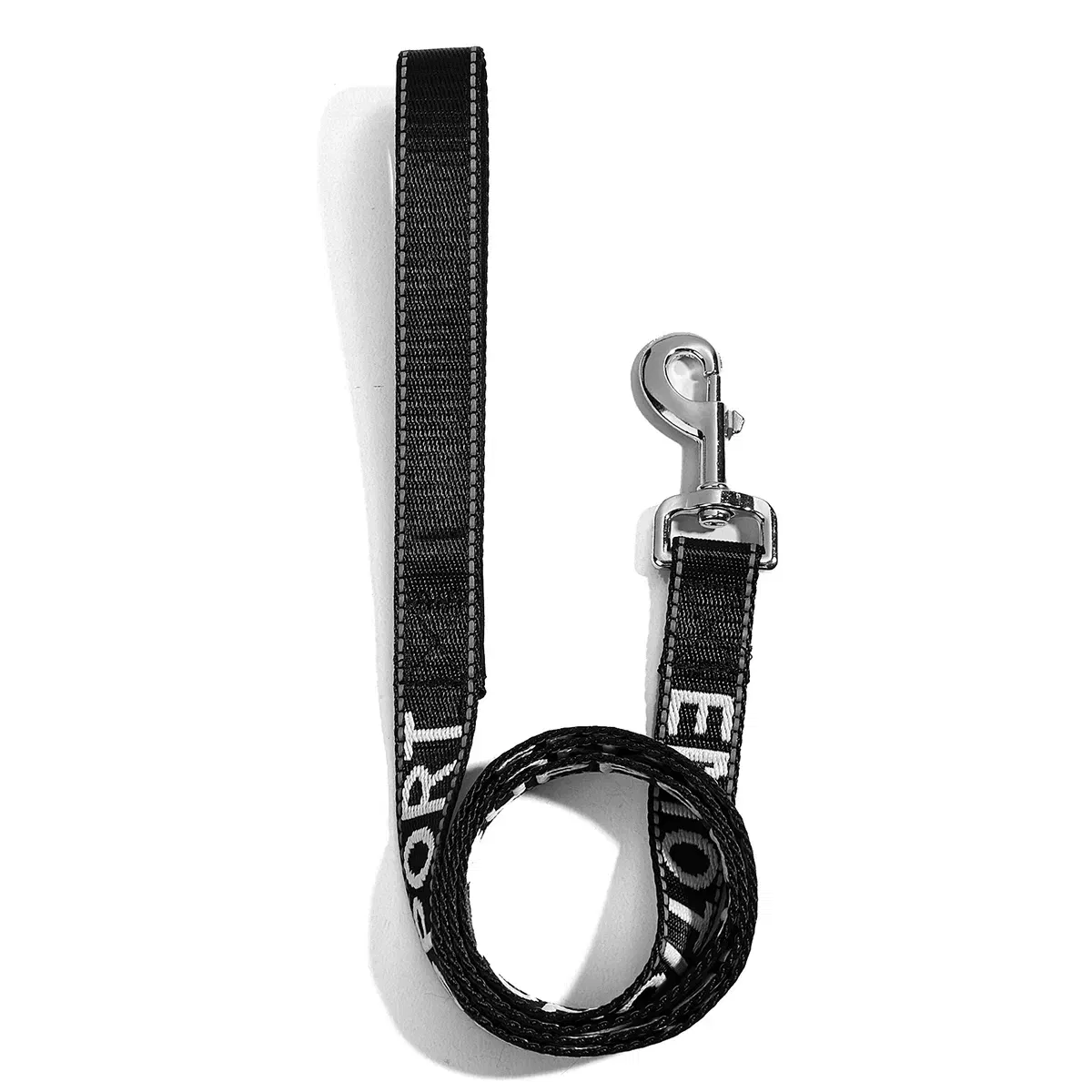 EM-Black