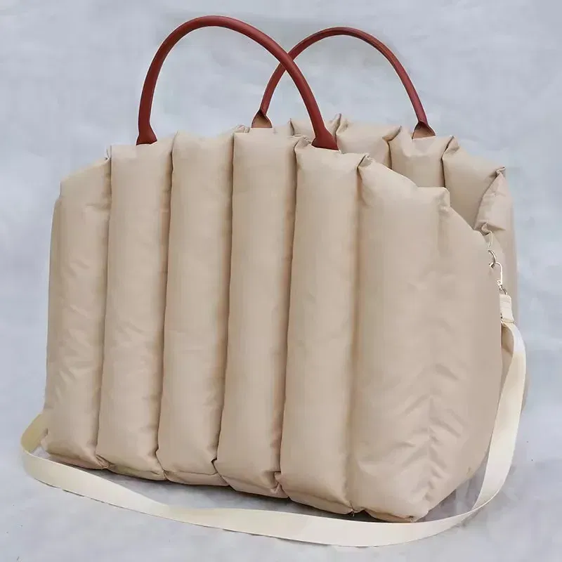 Light Khaki