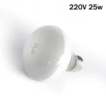 220V 25w