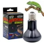 220V Pet Reptile Uva Uvb Lamp Bulb Reptile Daylight Lamp Heating Lamp Basking Light For Turtle Lizard Terrarium 1 kf S14138a62ef494669bebe464bfc0a24f7v