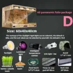 D60