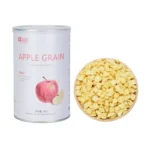 Apple Grain 100g