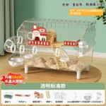 Standardtncolor 77.9