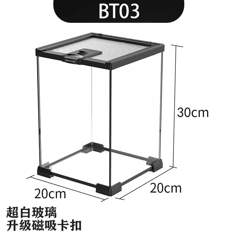 BT03