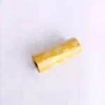10 rolls yellow