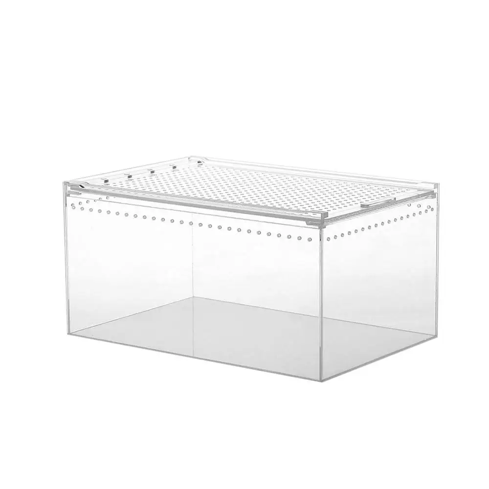 20x15x10CM