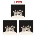 Style A 3pcs