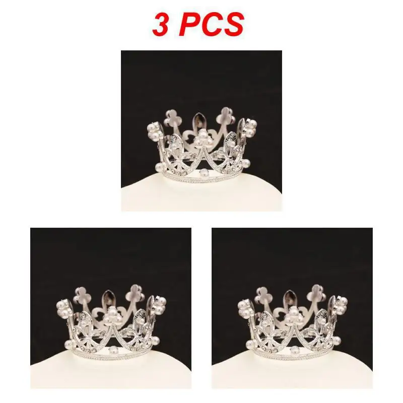 Style A 3pcs