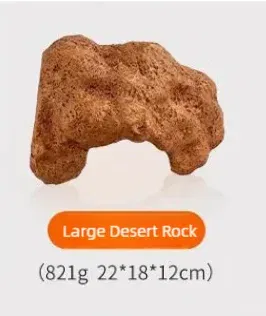 Desert Stone L