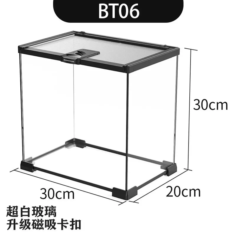 BT06