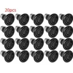 20PCS