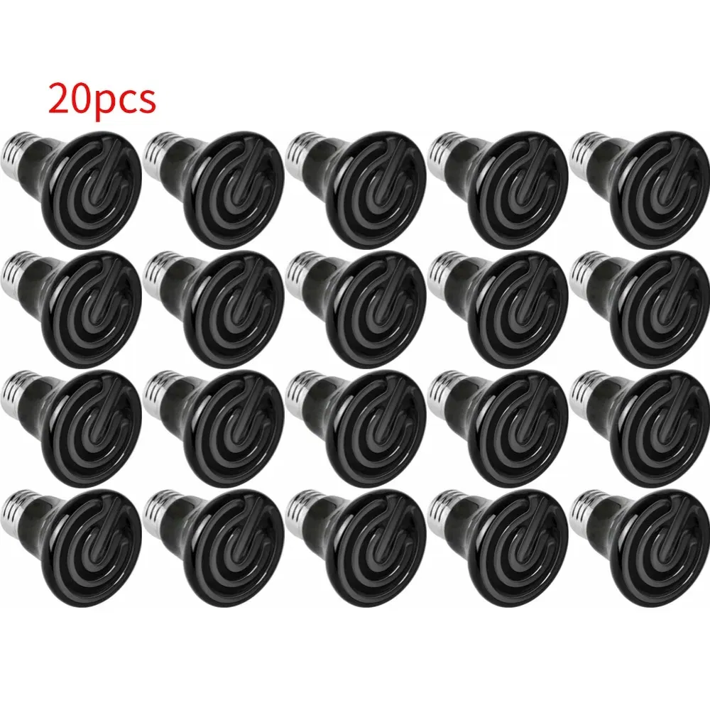 20PCS