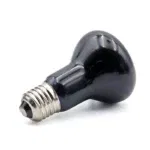 220V Pet Reptile Uva Uvb Lamp Bulb Reptile Daylight Lamp Heating Lamp Basking Light For Turtle Lizard Terrarium 6 kf S322b7e04204446cca2188b1a4eb35d90w