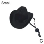 Black S