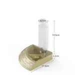 A M