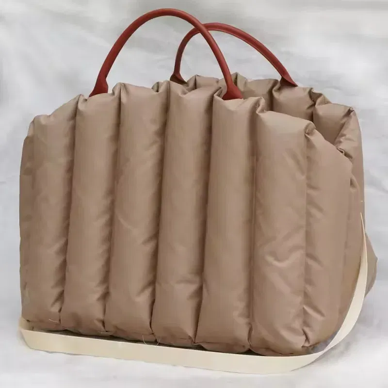 Dark Khaki