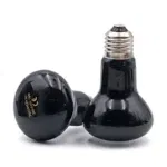 220V Pet Reptile Uva Uvb Lamp Bulb Reptile Daylight Lamp Heating Lamp Basking Light For Turtle Lizard Terrarium 4 kf S3a4ac835078f49f1a0bf4b48c6cfed74S