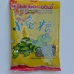 40g