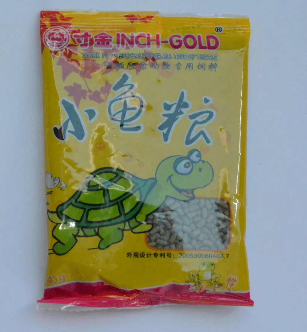 40g