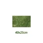 40x25cm