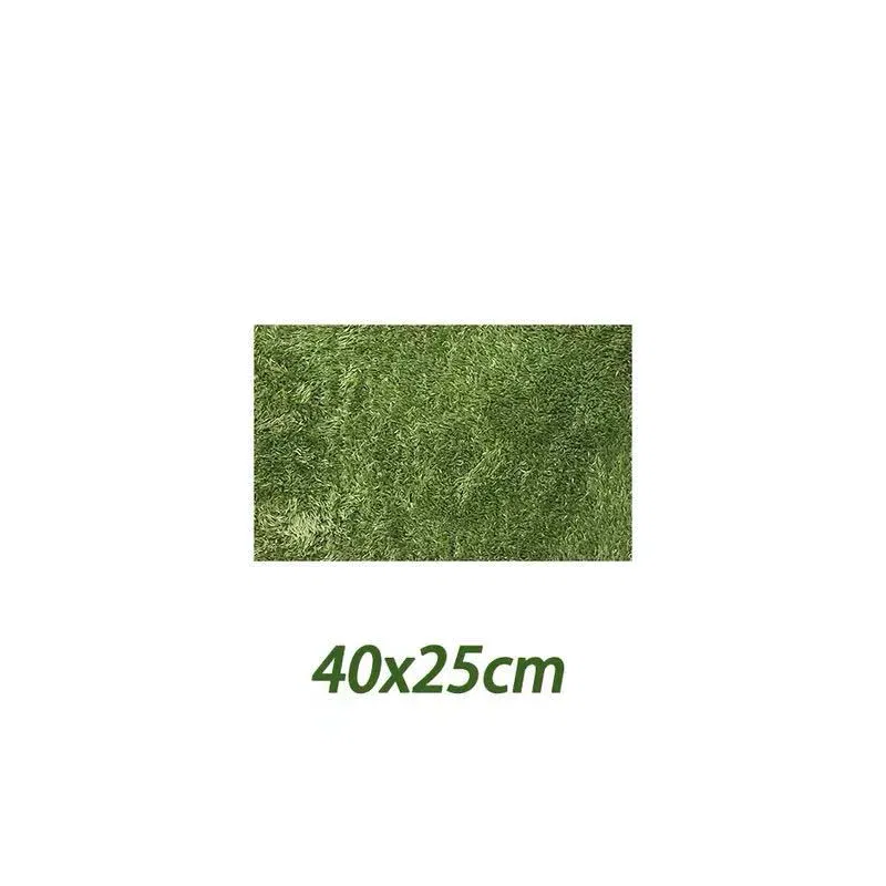 40x25cm