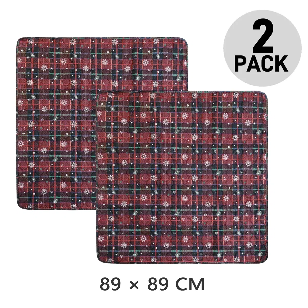 K20-XL