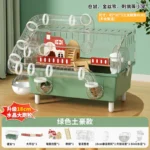 Localyrantgreen 79.9