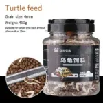 4mm 450g