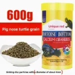600g