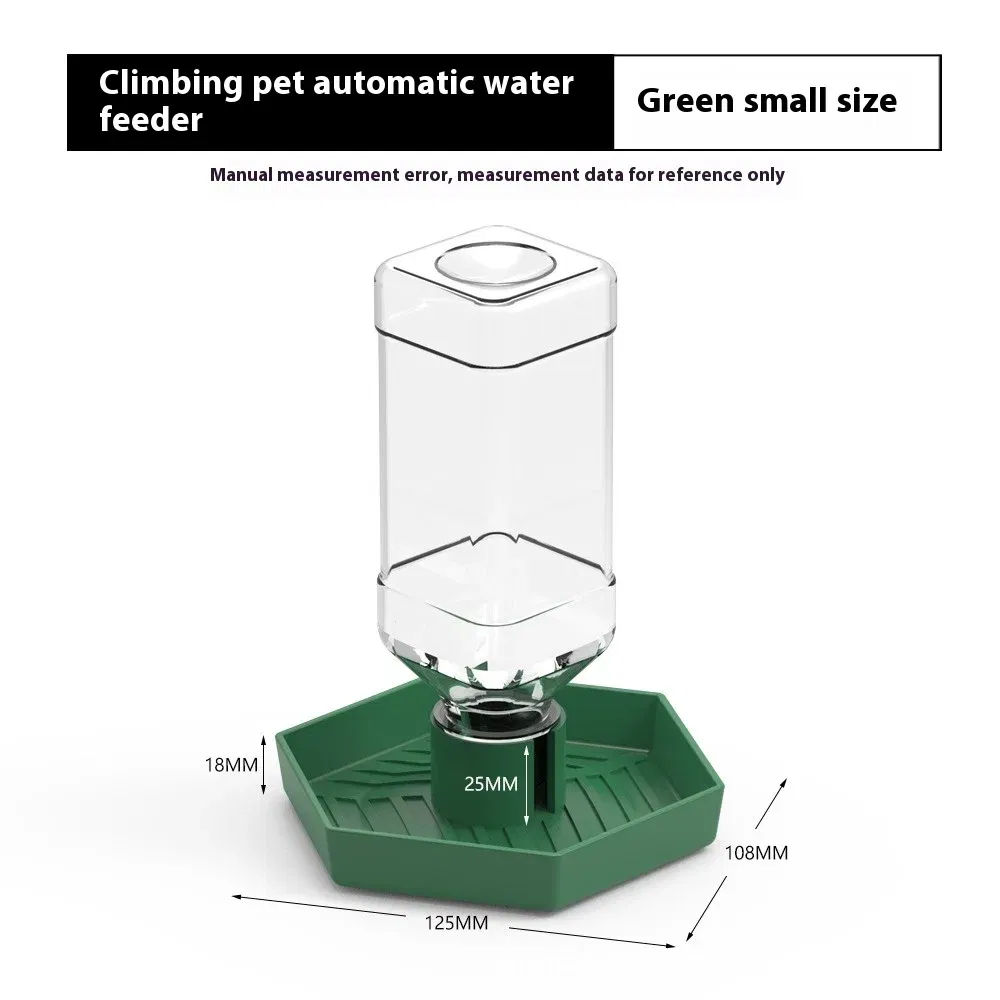 SNW-46greenweishuiqi