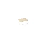 Rectangle S